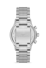 Load image into Gallery viewer, FERRO FM11367A-A3 For Men
