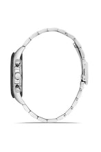 Load image into Gallery viewer, FERRO FM11367A-A3 For Men
