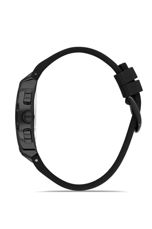 FERRO FM11527DWT-G For Men | Watches | MEN FERRO FM11527DWT-G For Men | Watches | MEN