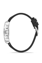 Load image into Gallery viewer, FERRO FM11527DWT-J2 For Men
