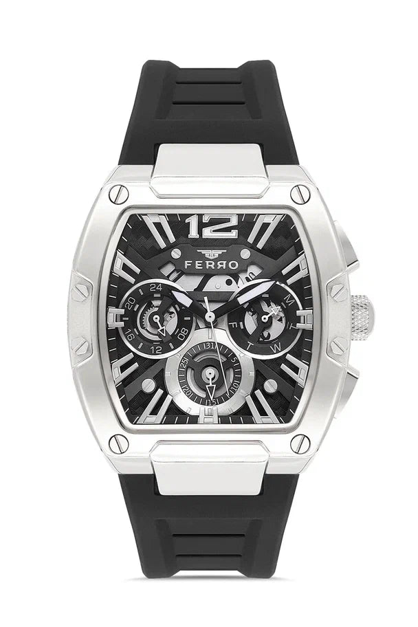 FERRO FM11527DWT-J2 For Men