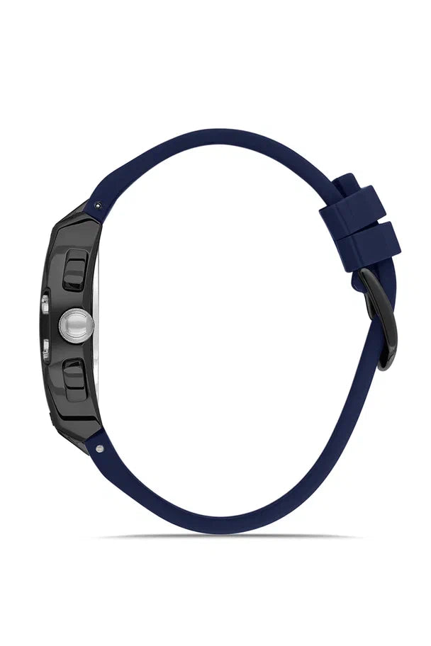 FERRO FM11527DWT-ZA3 For Men | Watches | MEN FERRO FM11527DWT-ZA3 For Men | Watches | MEN
