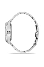 Load image into Gallery viewer, FERRO FM11537AWT-A3 For Men
