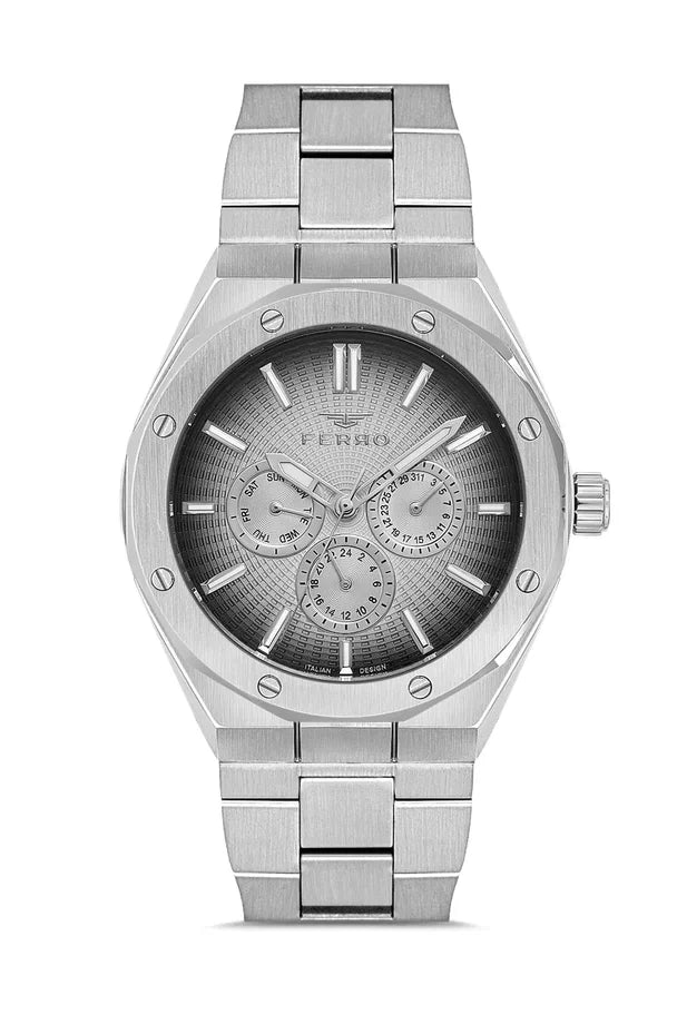 FERRO FM11537AWT-A2 For Men