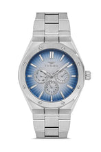 Load image into Gallery viewer, FERRO FM11537AWT-A3 For Men
