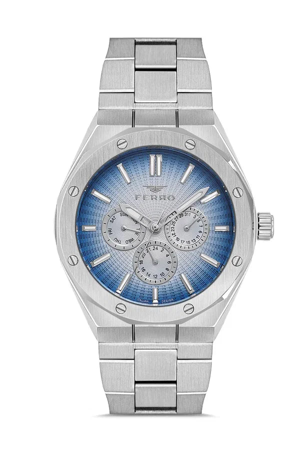 FERRO FM11537AWT-A3 For Men