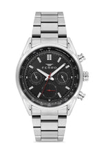 Load image into Gallery viewer, FERRO FM11588AWT-A2 For Men
