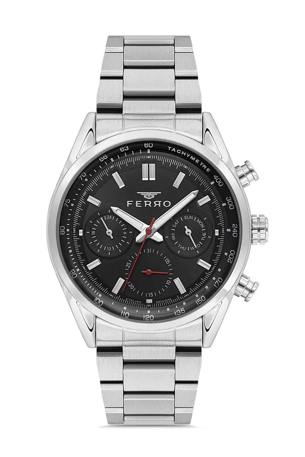 FERRO FM11588AWT-A2 For Men