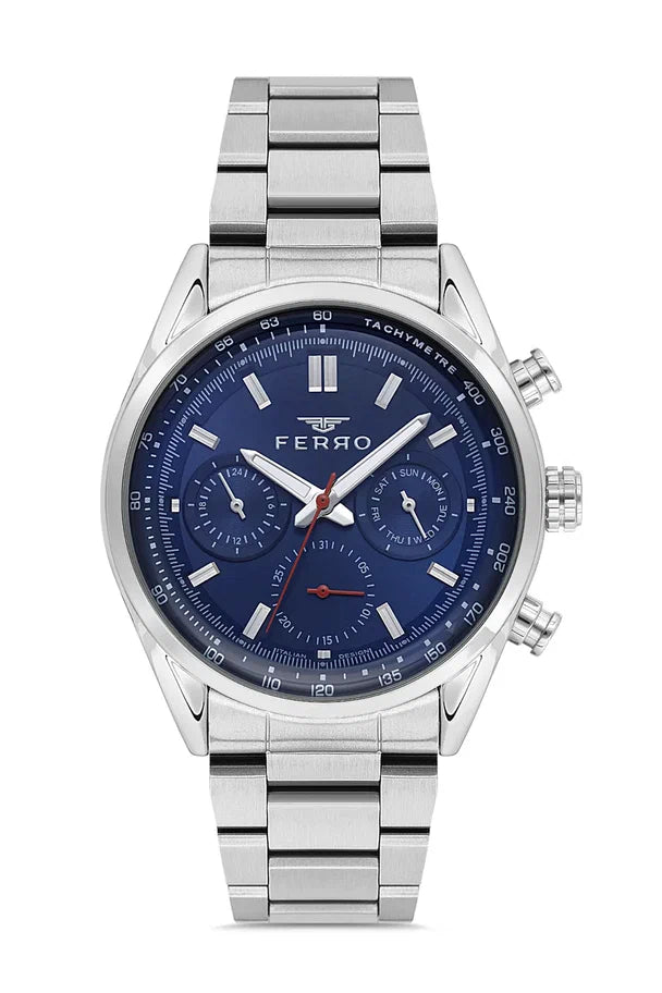 FERRO FM11588AWT-A3 For Men