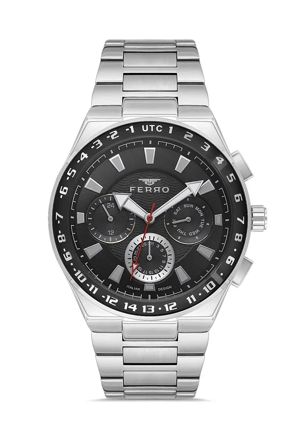 FERRO FM11594AWT-A2 For Men