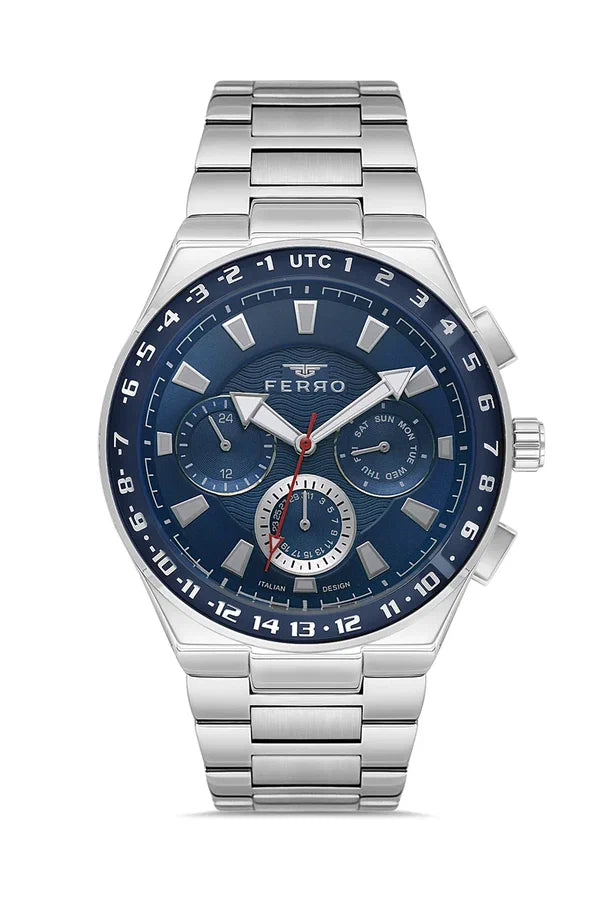 FERRO FM11594AWT-A3 For Men