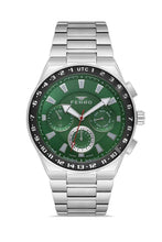 Load image into Gallery viewer, FERRO FM11594AWT-A6 For Men
