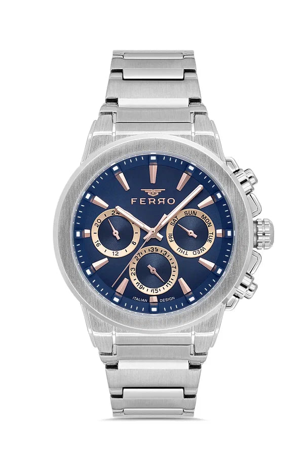 FERRO FM40123A-A3 For Men