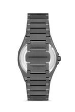 Load image into Gallery viewer, FERRO FM40136A-V For Men

