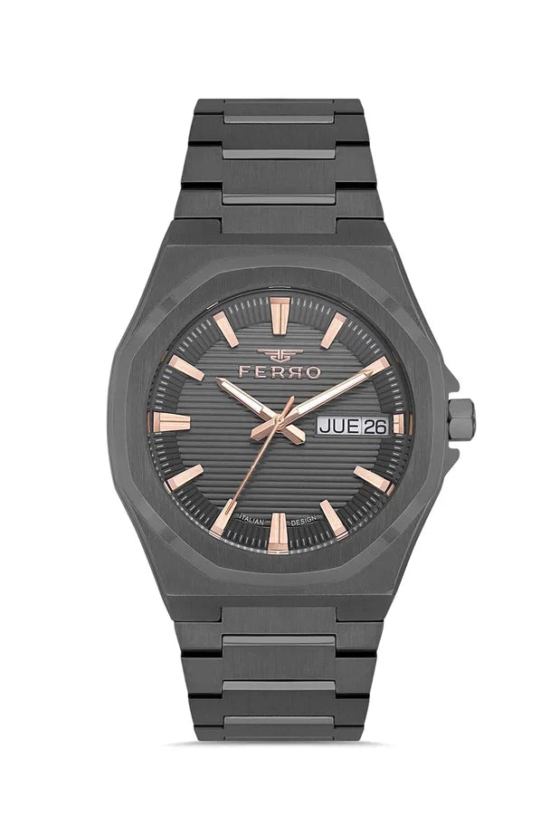 FERRO FM40136A-V For Men