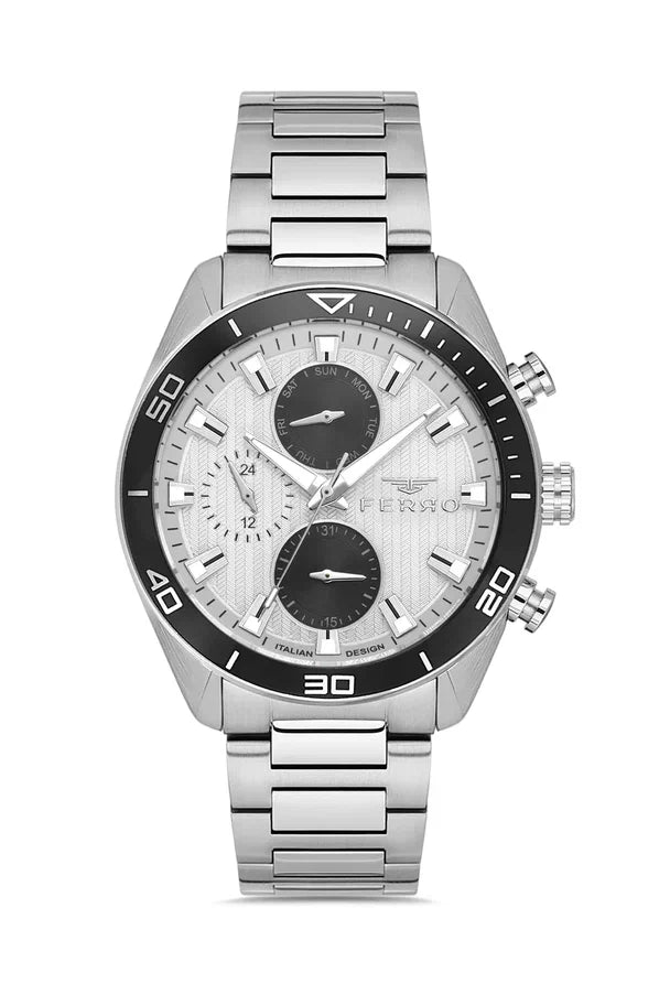 FERRO FM40138AWT-A For Men