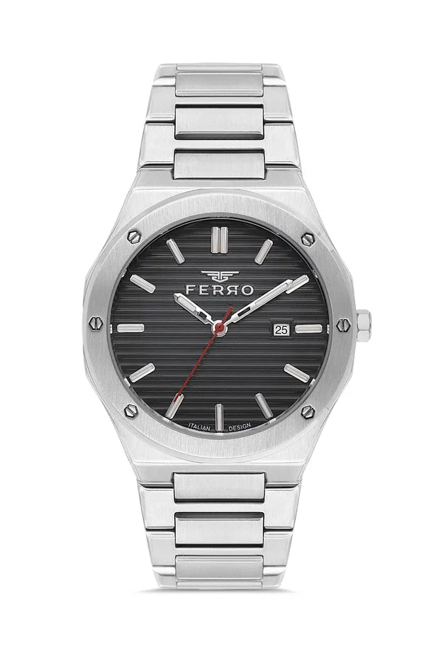 FERRO FM40147A-A2 For Men