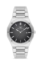 Load image into Gallery viewer, FERRO FM40147A-A4 For Men
