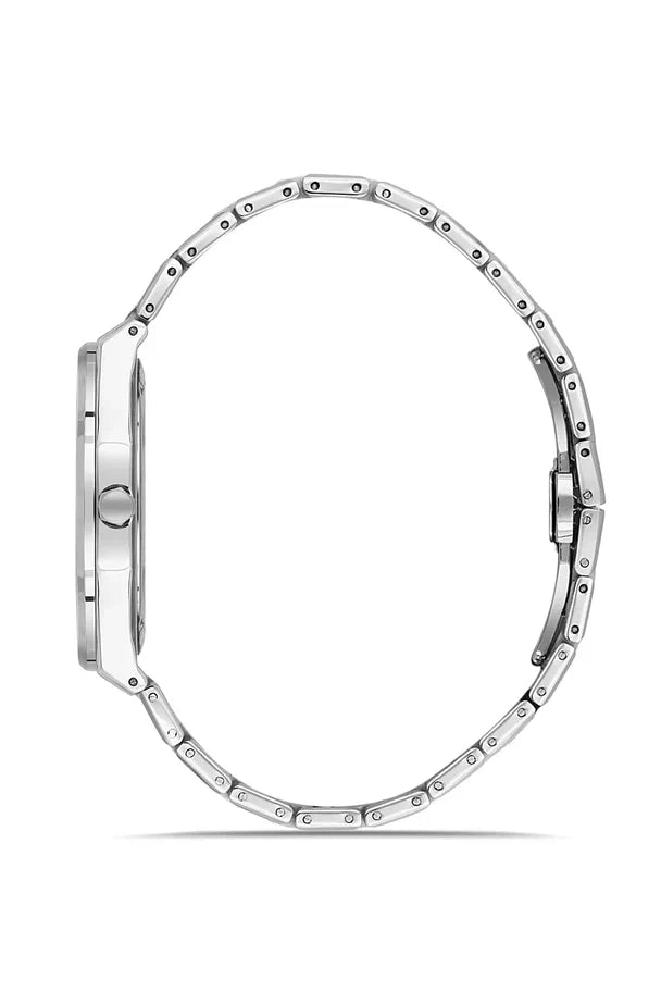 FERRO FM40147A-A3 For Men | Watches | MEN FERRO FM40147A-A3 For Men | Watches | MEN