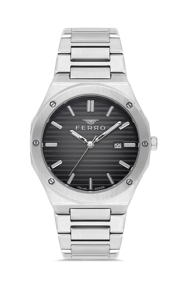 FERRO FM40147A-A4 For Men