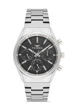 Load image into Gallery viewer, FERRO FM43011A-A2 For Men
