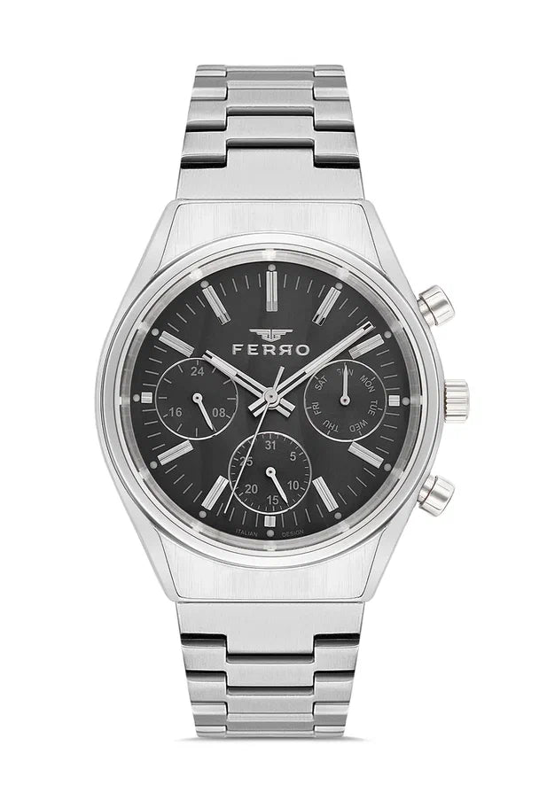 FERRO FM43011A-A2 For Men