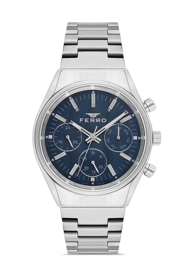 FERRO FM43011A-A3 For Men