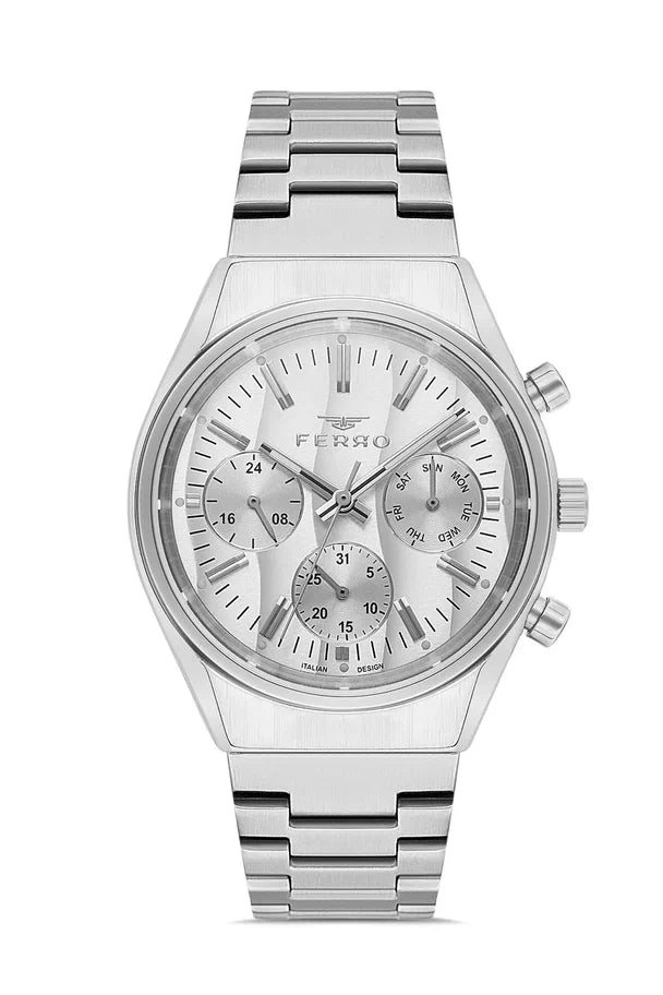 FERRO FM43011A-A For Men