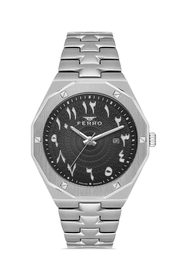 FERRO FM43016A-A2 For Men