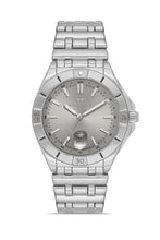 Load image into Gallery viewer, FERRO FM43017A-A4 For Men
