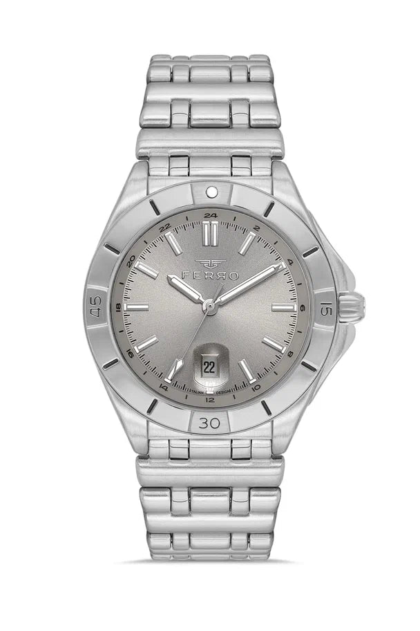 FERRO FM43017A-A4 For Men