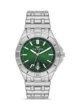 Load image into Gallery viewer, FERRO FM43017A-A6 For Men
