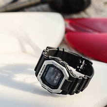 Load image into Gallery viewer, CASIO G-SHOCK FOR MEN GBX-100-1
