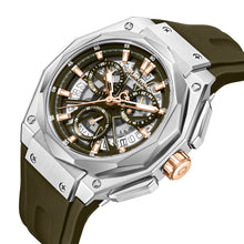 Load image into Gallery viewer, QUANTUM HUNTER HNG1097.342 For Men
