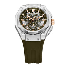 Load image into Gallery viewer, QUANTUM HUNTER HNG1097.342 For Men
