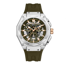 Load image into Gallery viewer, QUANTUM HUNTER HNG1097.342 For Men
