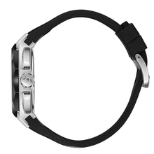 Load image into Gallery viewer, QUANTUM HUNTER HNG1097.351 For Men
