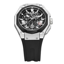 Load image into Gallery viewer, QUANTUM HUNTER HNG1097.351 For Men
