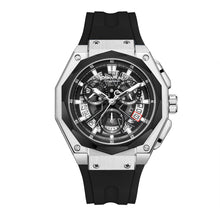 Load image into Gallery viewer, QUANTUM HUNTER HNG1097.351 For Men
