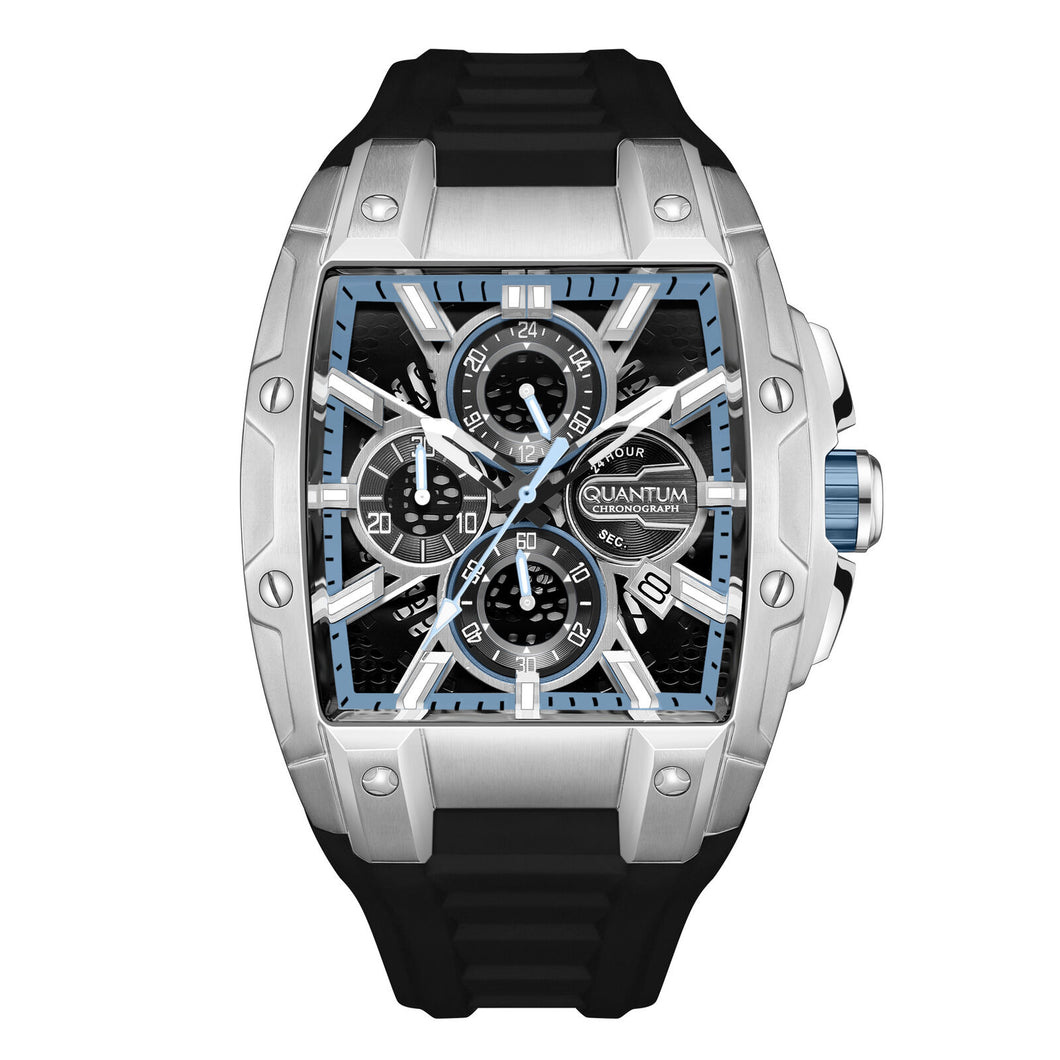 QUANTUM HNG1161.366 For Men