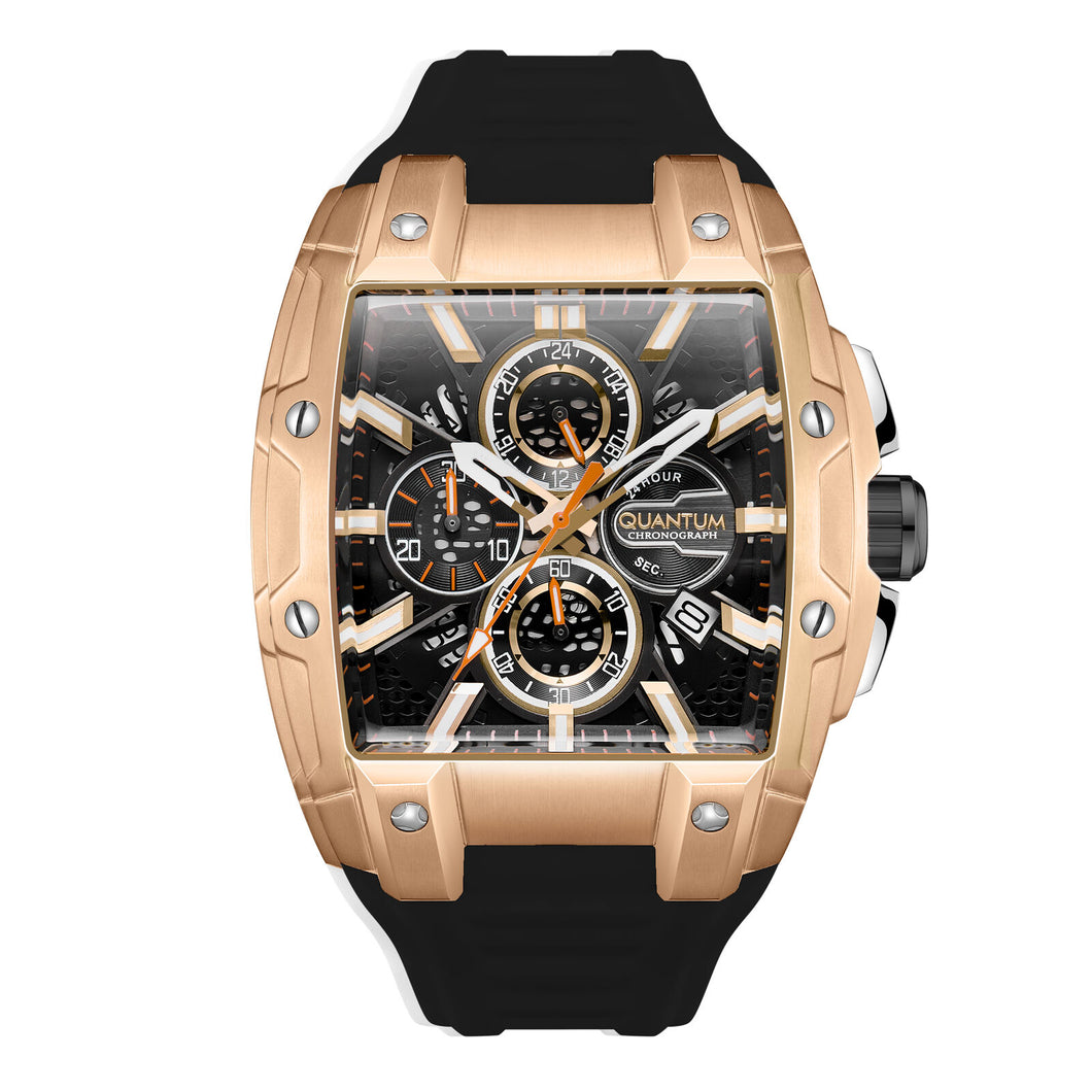 QUANTUM HNG1161.451 For Men