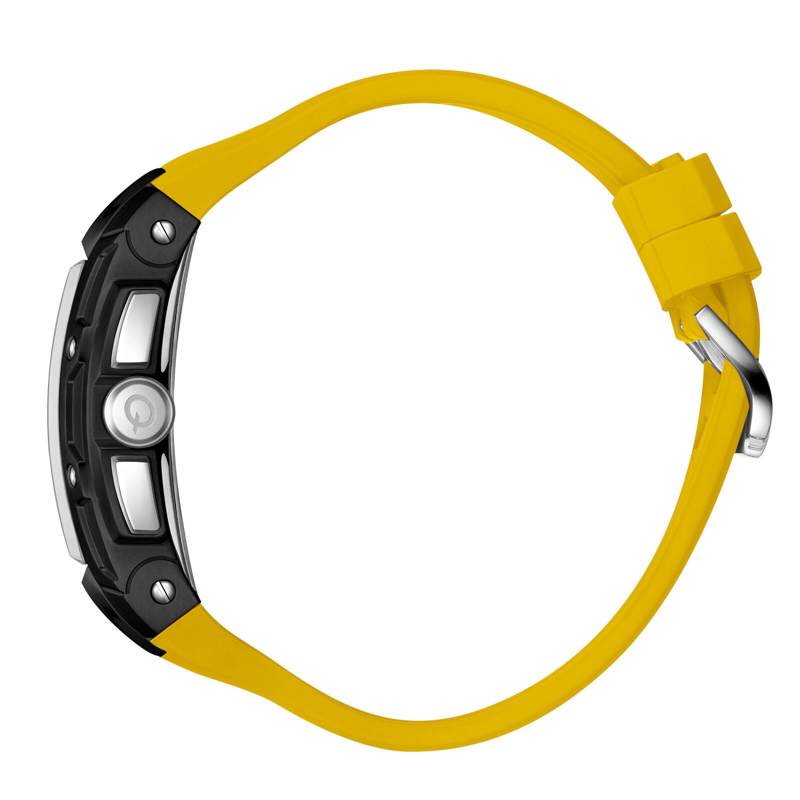 QUANTUM HUNTER HNG1161.654 For Men | Watches | MEN | RUBBER QUANTUM HUNTER HNG1161.654 For Men | Watches | MEN | RUBBER