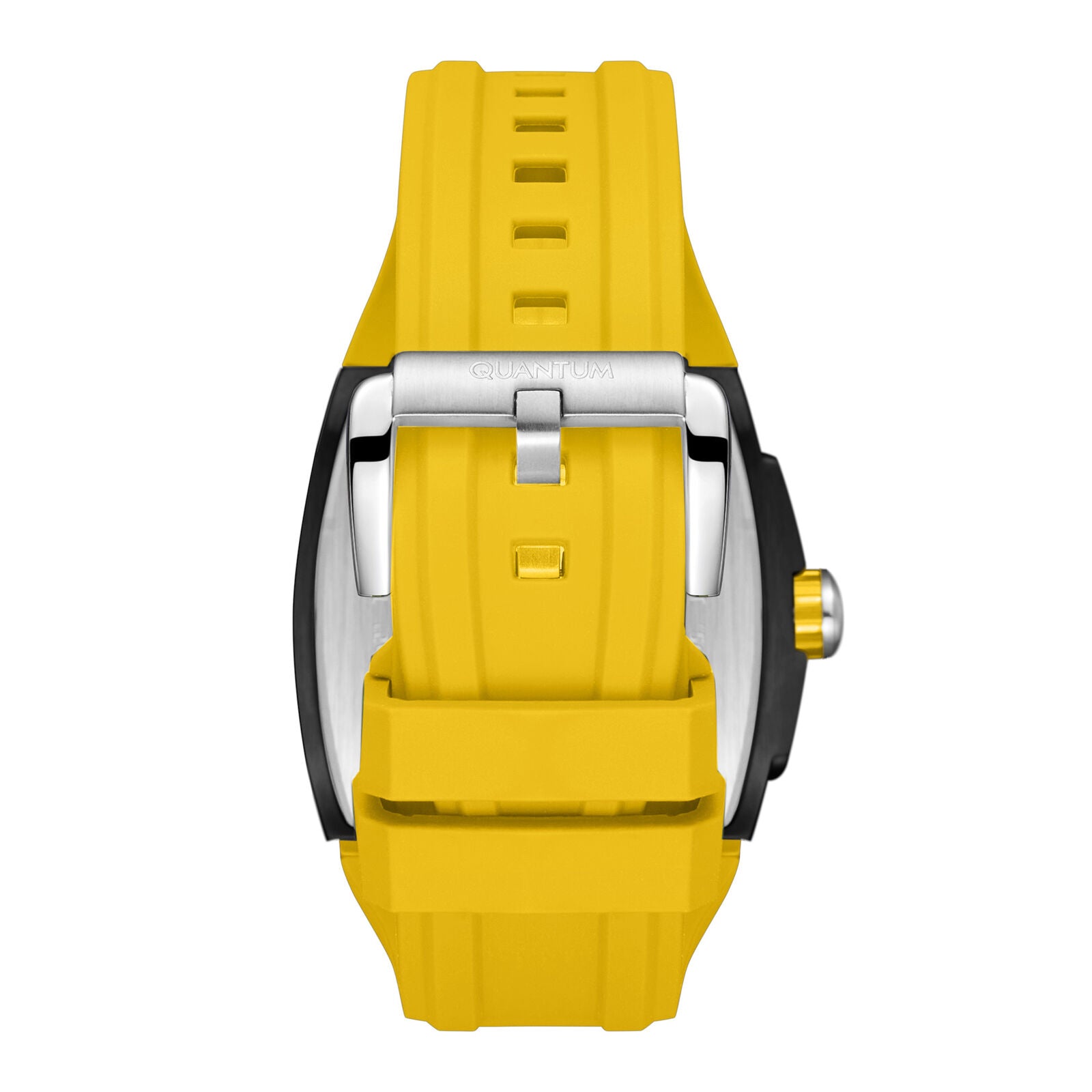 QUANTUM HUNTER HNG1161.654 For Men | Watches | MEN | RUBBER QUANTUM HUNTER HNG1161.654 For Men | Watches | MEN | RUBBER
