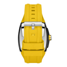 Load image into Gallery viewer, QUANTUM HUNTER HNG1161.654 For Men
