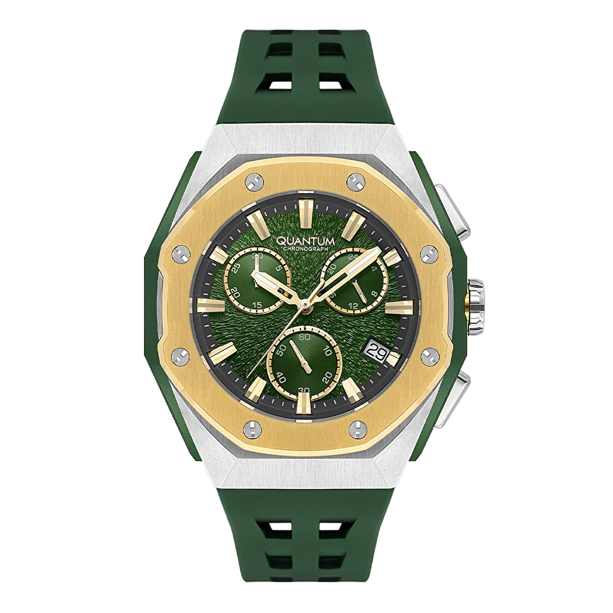 Quantum HNG1170.275 For Men | Watches | MEN Quantum HNG1170.275 For Men | Watches | MEN
