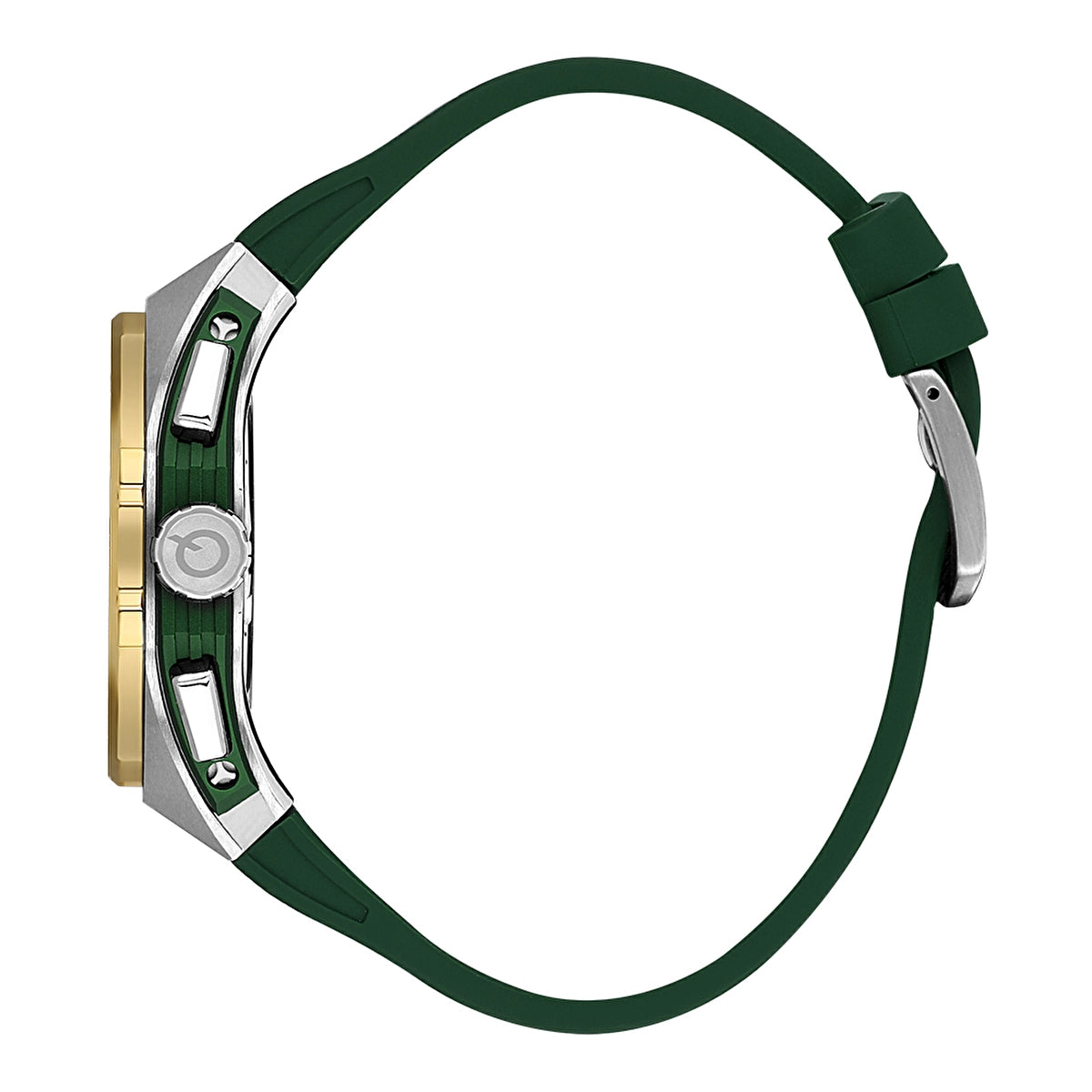 Quantum HNG1170.275 For Men | Watches | MEN Quantum HNG1170.275 For Men | Watches | MEN