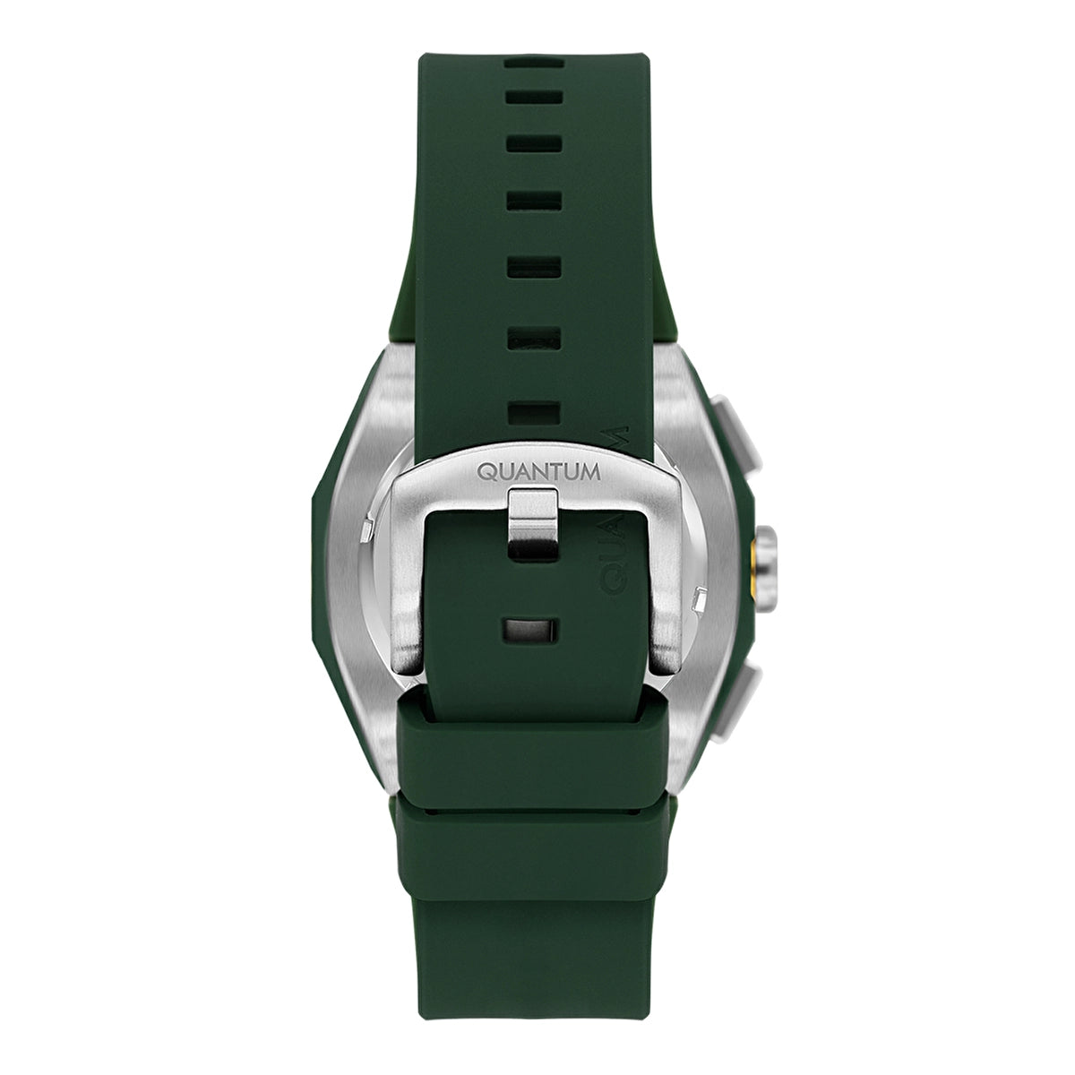 Quantum HNG1170.275 For Men | Watches | MEN Quantum HNG1170.275 For Men | Watches | MEN