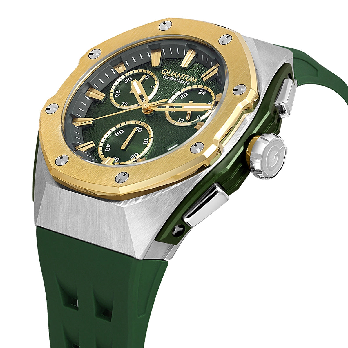 Quantum HNG1170.275 For Men | Watches | MEN Quantum HNG1170.275 For Men | Watches | MEN