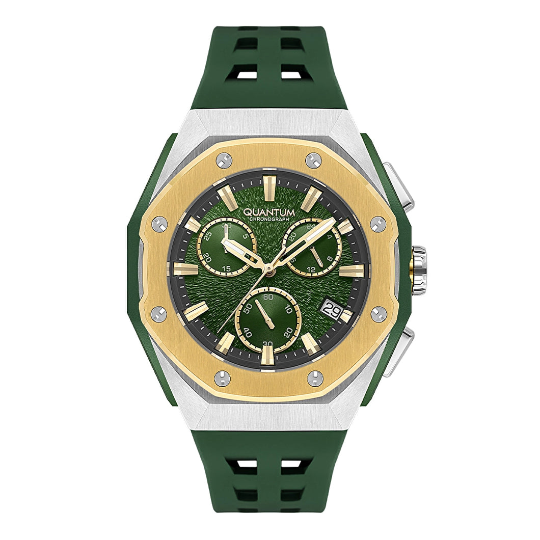 Quantum HNG1170.275 For Men