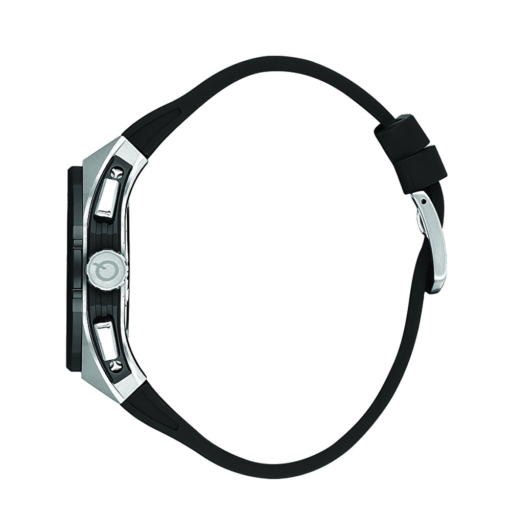 Quantum HNG1170.351 For Men | Watches | MEN Quantum HNG1170.351 For Men | Watches | MEN